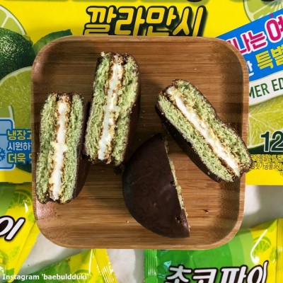 후기 사진 4