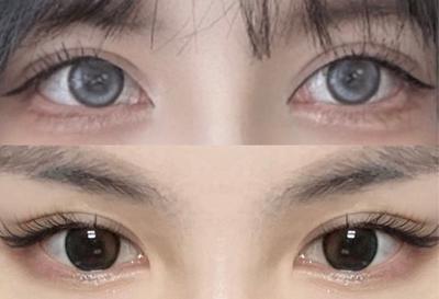 후기 사진 1