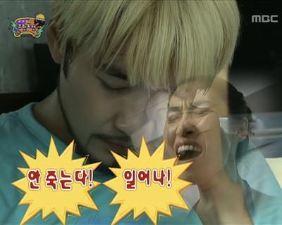 후기 사진 1