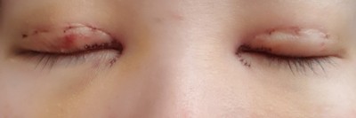 후기 사진 1