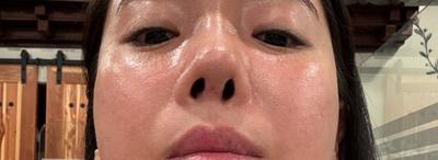 후기 사진 1