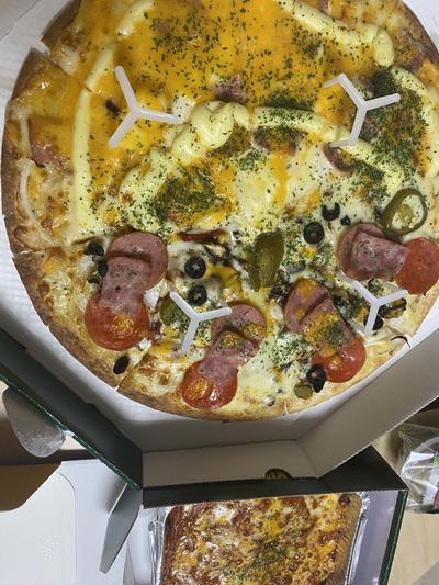 후기 사진 1