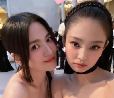 후기 사진 1