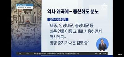 후기 사진 1