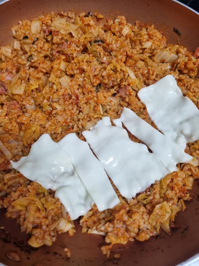 후기 사진 1