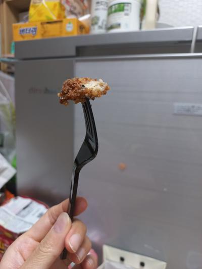 후기 사진 1