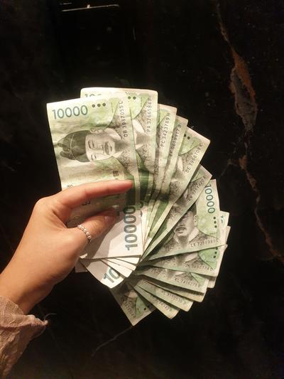 후기 사진 1