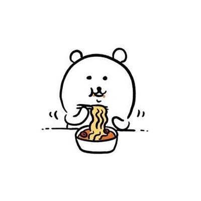 후기 사진 1