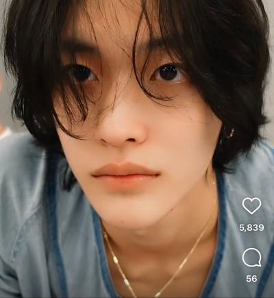 후기 사진 1