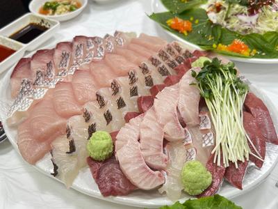 후기 사진 1