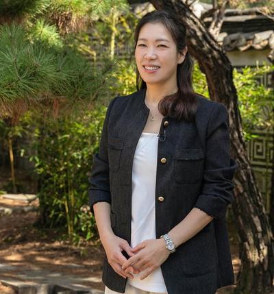 후기 사진 2