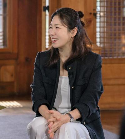 후기 사진 1