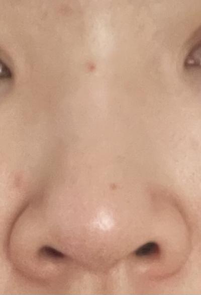 후기 사진 1