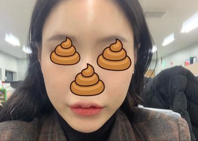 후기 사진 2