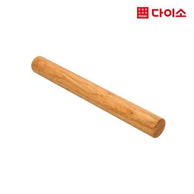 후기 사진 1