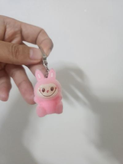 후기 사진 1