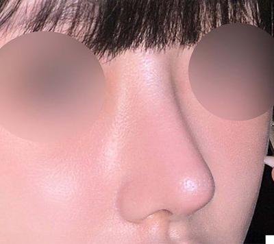후기 사진 2