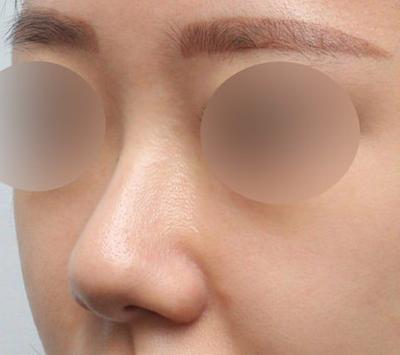 후기 사진 6