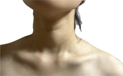 후기 사진 1