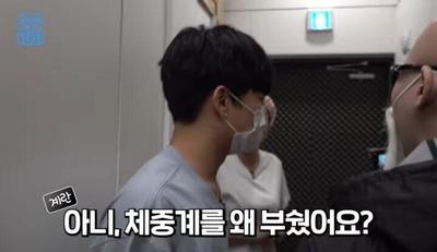 후기 사진 1