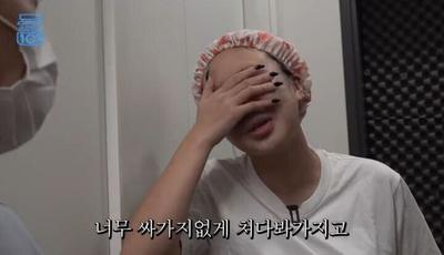 후기 사진 2