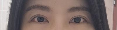 후기 사진 1