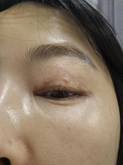 후기 사진 2