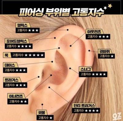 후기 사진 1