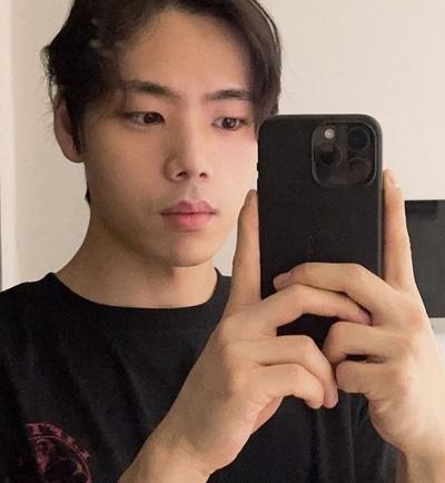 후기 사진 2