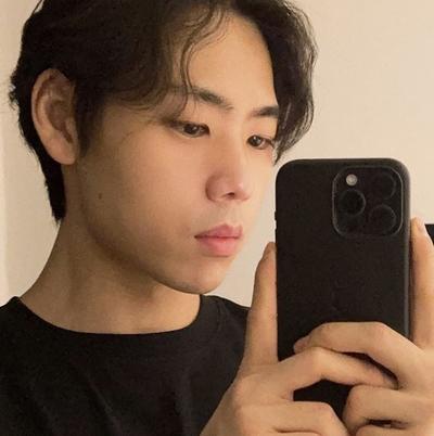 후기 사진 3