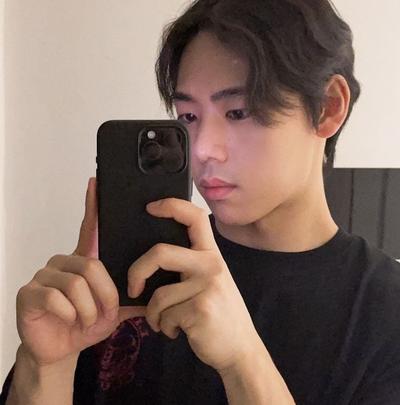 후기 사진 1