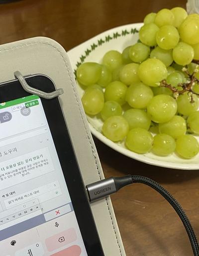 후기 사진 1