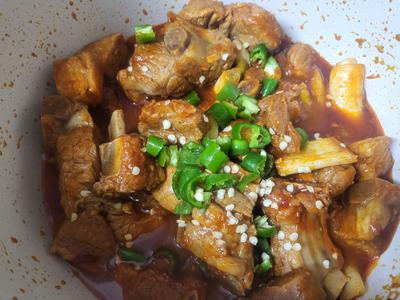 후기 사진 3
