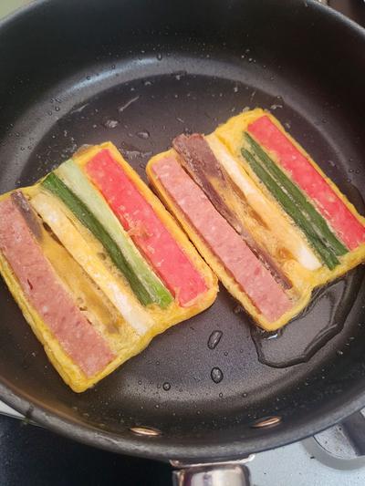 후기 사진 1