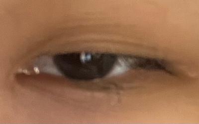 후기 사진 1