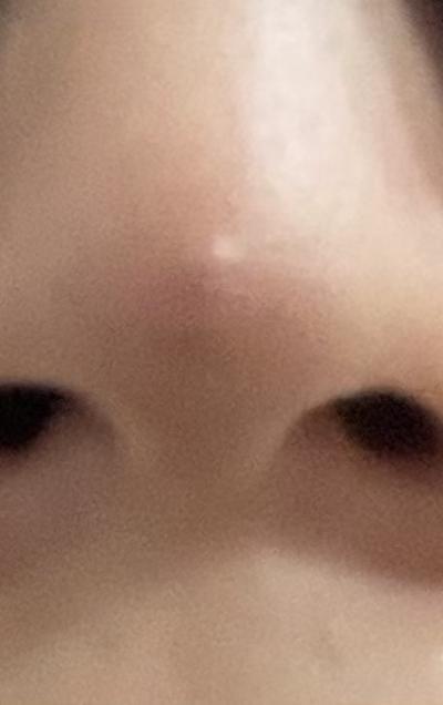 후기 사진 1