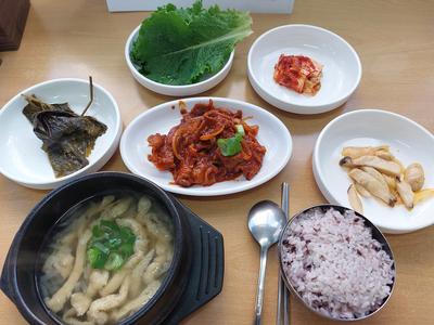 후기 사진 1