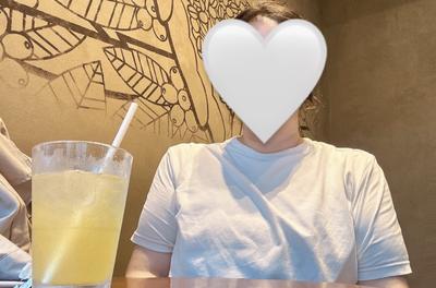 후기 사진 2