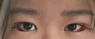 후기 사진 1