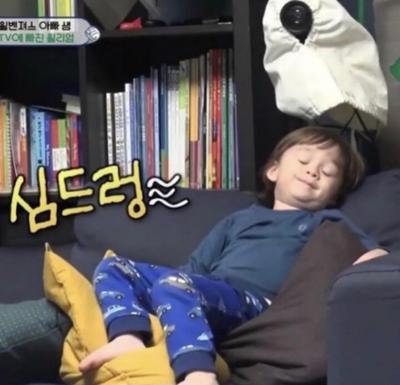후기 사진 1