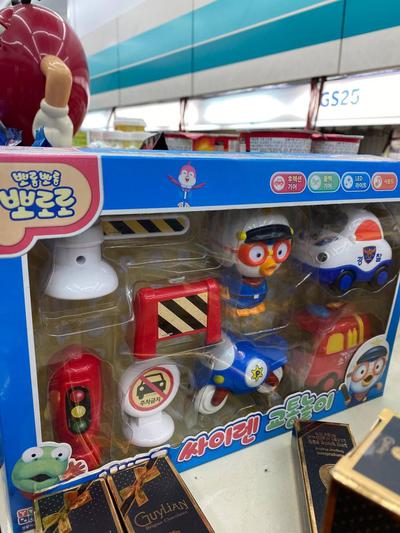 후기 사진 1