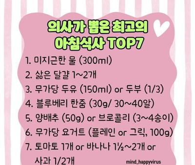 후기 사진 1