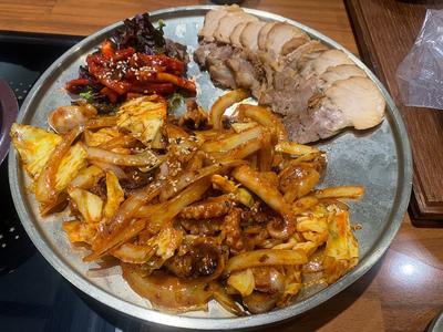 후기 사진 1