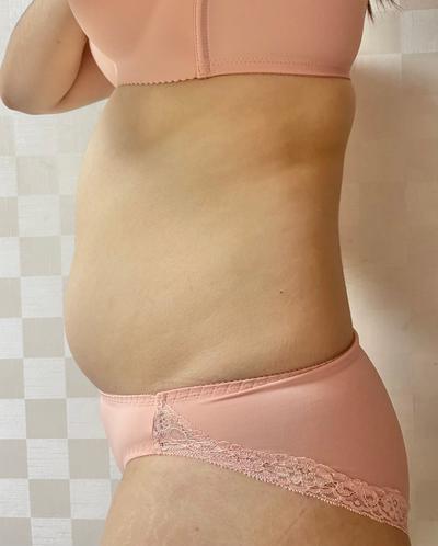 후기 사진 1