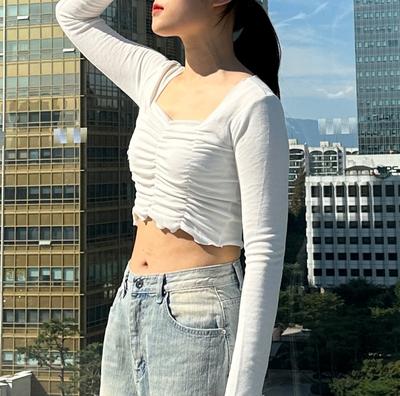 후기 사진 3
