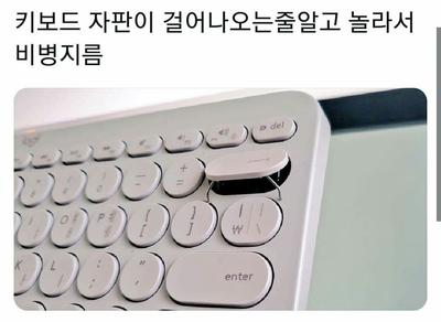 후기 사진 1