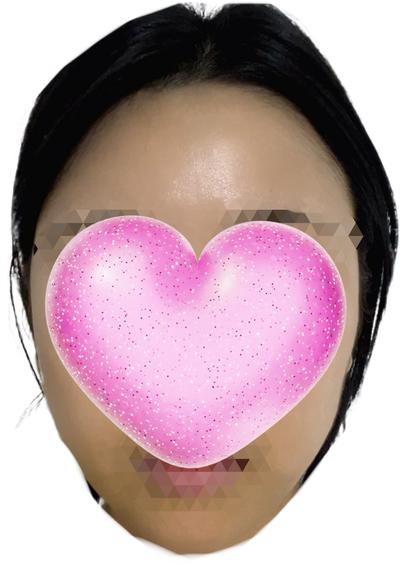 후기 사진 1