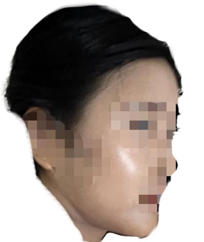 후기 사진 2