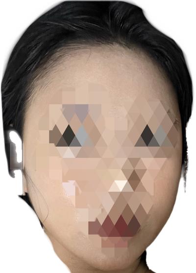 후기 사진 3