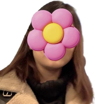 후기 사진 4